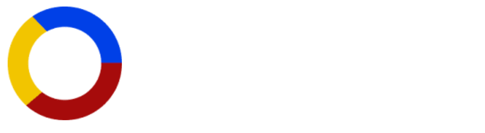 National ID